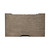 Town & Country - Dusty Taupe - 3 Drawer Nightstand w/ Charging Station (711-BR61) by Liberty Furniture