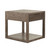 Bartlett Field - Dusty Taupe - 3 Piece Set (1-Cocktail 2-End Tables) (798-OT-3PCS) by Liberty Furniture