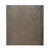 Bartlett Field - Dusty Taupe - 3 Piece Set (1-Cocktail 2-End Tables) (798-OT-3PCS) by Liberty Furniture