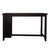 Brook Creek - Black - 5 Piece Counter Set - Black (942B-CD-5CTS) by Liberty Furniture Brook Creek - Black - 5 Piece Counter Set - Black (942B-CD-5CTS) by Liberty Furniture