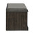 Mill Creek - Peppercorn - Wall Bench (792-OT2000) by Liberty Furniture