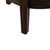 Mill Creek - Peppercorn - Console Swivel Stool (792-OT9003) by Liberty Furniture
