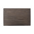 Mill Creek - Peppercorn - Chair Side Table (792-OT1021) by Liberty Furniture