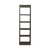 Mill Creek - Peppercorn - Wall Pier (792-OT1000) by Liberty Furniture