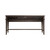 Mill Creek - Peppercorn - Console Bar Table (792-OT7436) by Liberty Furniture
