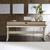 Farmhouse Reimagined Console Bar Table (652-OT7636) by Liberty Furniture