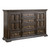 Big Valley 2 Door 6 Drawer Dresser (361-BR31) by Liberty Furniture