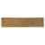 Farmhouse Reimagined - Antique White w/ Chestnut Tops - Entertainment TV Stand (652-TV72) by Liberty Furniture Farmhouse Reimagined - Antique White w/ Chestnut Tops - Entertainment TV Stand (652-TV72) by Liberty Furniture