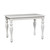 Summer House Gathering Table (607-GT3654) by Liberty Furniture