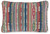 Orensburgh - Multi - Pillow (Set of 4) (A1001006) by Ashley
