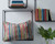 Orensburgh - Multi - Pillow (A1001006P) by Ashley