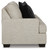 Vayda - Pebble - Sofa (3310438) by Ashley Vayda - Pebble - Sofa (3310438) by Ashley
