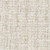 Cashton - Snow - Loveseat (4060435) by Ashley