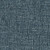 Cashton - Blue - Loveseat (4060535) by Ashley