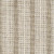 Valerani - Sandstone - Accent Chair (3570221) by Ashley