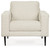 Hazela - Sandstone - Chair (4110320) by Ashley