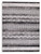 Henchester - Multi - 5' x 7' Washable Rug (R405992) by Ashley