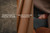 Genoa - Steel - Sofa (4770538) by Ashley