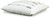 Gyldan - White/Teal/Gold - Pillow (A1000994P) by Ashley