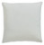 Gyldan - White/Teal/Gold - Pillow (A1000994P) by Ashley
