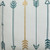 Gyldan - White/Teal/Gold - Pillow (A1000994P) by Ashley