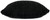 Renemore - Black - Pillow (A1000475P) by Ashley