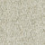 Valerani - Sandstone - Ottoman (3570214) by Ashley