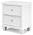 Fortman - White - Nightstand (B680-92) by Ashley