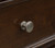 Danabrin - Brown - Nightstand (B685-92) by Ashley