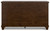 Danabrin - Brown - Dresser (B685-31) by Ashley