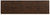Danabrin - Brown - Dresser (B685-31) by Ashley