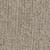 Elbiani - Alloy - Ottoman (3870414) by Ashley
