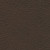 Leesworth - Dark Brown - Power Recliner (U4380898) by Ashley