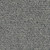 Hazela - Charcoal - Sofa Chaise (4110218) by Ashley