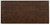Danabrin - Brown - Chest of Drawers (B685-46) by Ashley