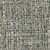 Bralynn - Linen - Swivel Glider Accent Chair (3510342) by Ashley