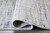 Beckfille - Blue/Gray/Cream - 8' x 10' Rug (R405961) by Ashley