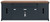 Landocken - Brown/Blue - 83" TV Stand (W402-68) by Ashley