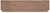 Landocken - Brown/Blue - 83" TV Stand (W402-68) by Ashley