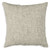 Erline - Cement - Pillow (A1000895P) by Ashley