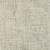Erline - Cement - Pillow (A1000895P) by Ashley