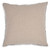 Edelmont - Black/Linen - Pillow (A1000962P) by Ashley