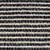 Edelmont - Black/Linen - Pillow (A1000962P) by Ashley