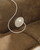 Boothbay - Auburn - Power Reclining Sofa (4470447) by Ashley