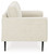 Hazela - Sandstone - Sofa (4110338) by Ashley