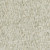Hazela - Sandstone - Sofa (4110338) by Ashley