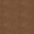 Bolsena - Caramel - Recliner (5560325) by Ashley