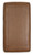 Carianna - Caramel - Ottoman (5760414) by Ashley