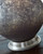Bluacy - Antique Gray - Table Lamp (L430834) by Ashley