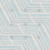 Palisades ET - Gray/Blue - Queen Mattress (M41731) by Ashley